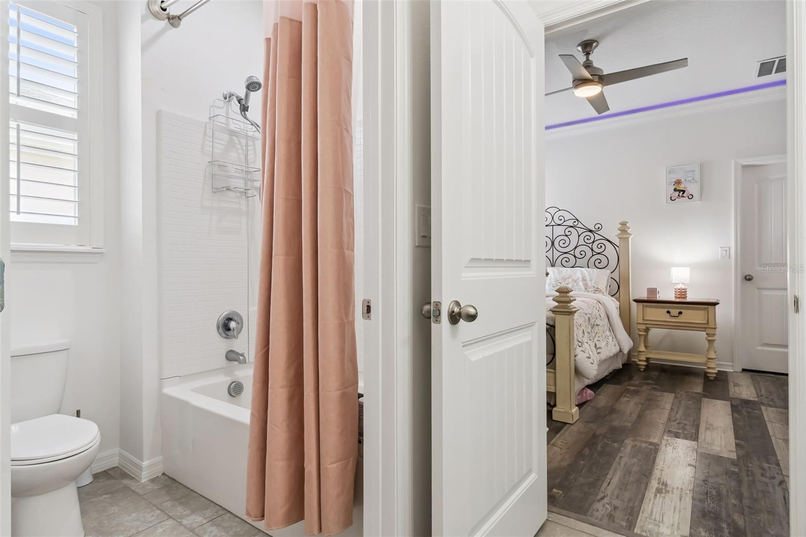 TURTLE CREEK PH 1B - Residential