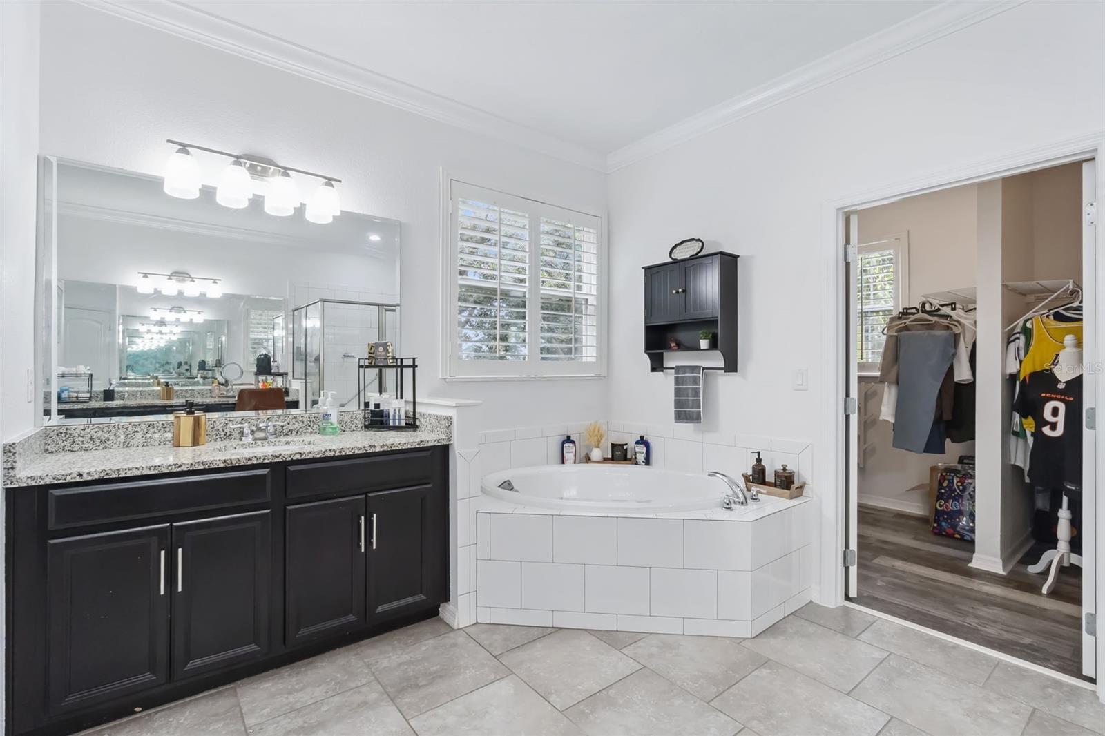 TURTLE CREEK PH 1B - Residential