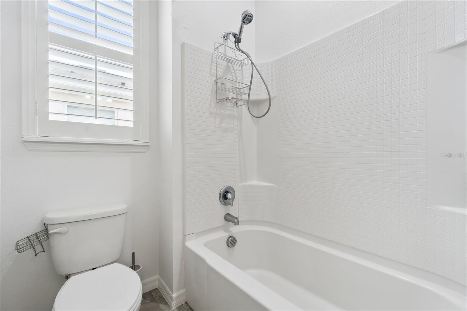 TURTLE CREEK PH 1B - Residential