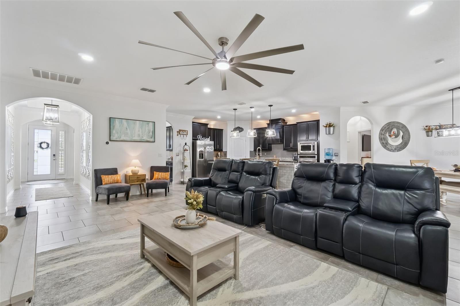 TURTLE CREEK PH 1B - Residential