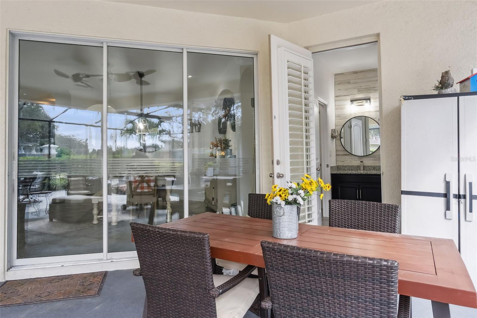 TURTLE CREEK PH 1B - Residential