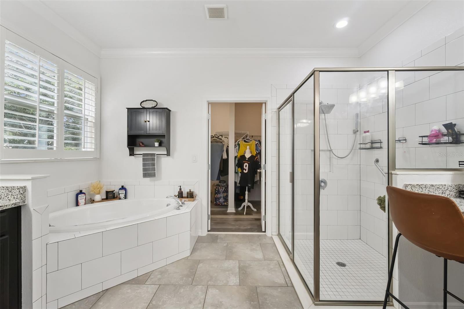 TURTLE CREEK PH 1B - Residential