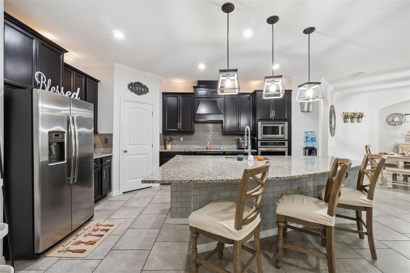 TURTLE CREEK PH 1B - Residential