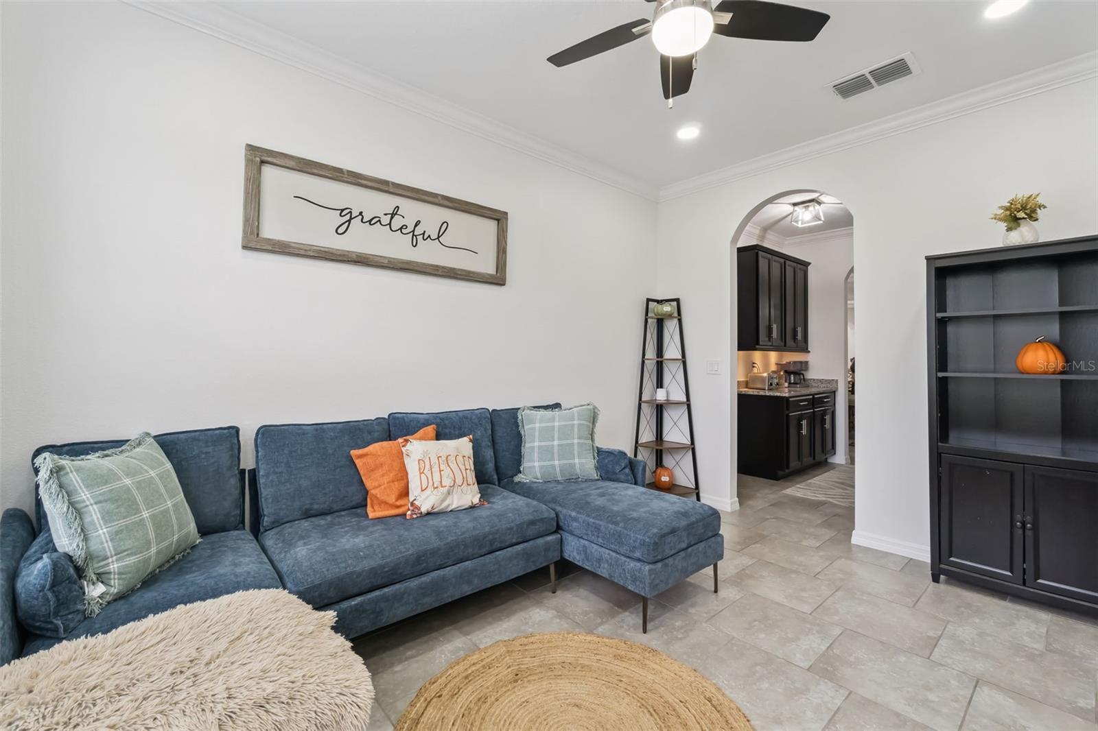 TURTLE CREEK PH 1B - Residential