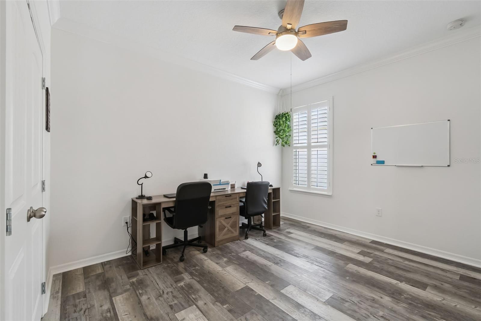 TURTLE CREEK PH 1B - Residential