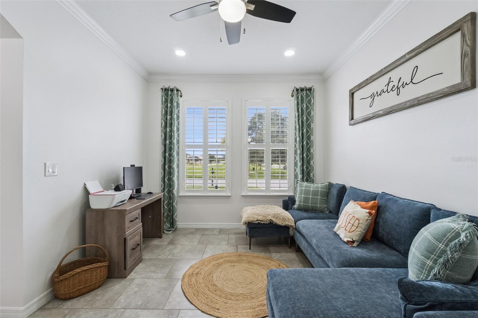 TURTLE CREEK PH 1B - Residential