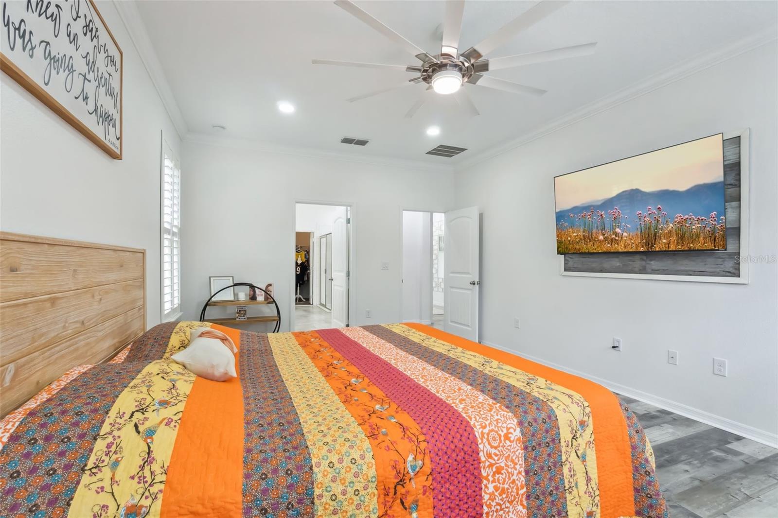 TURTLE CREEK PH 1B - Residential