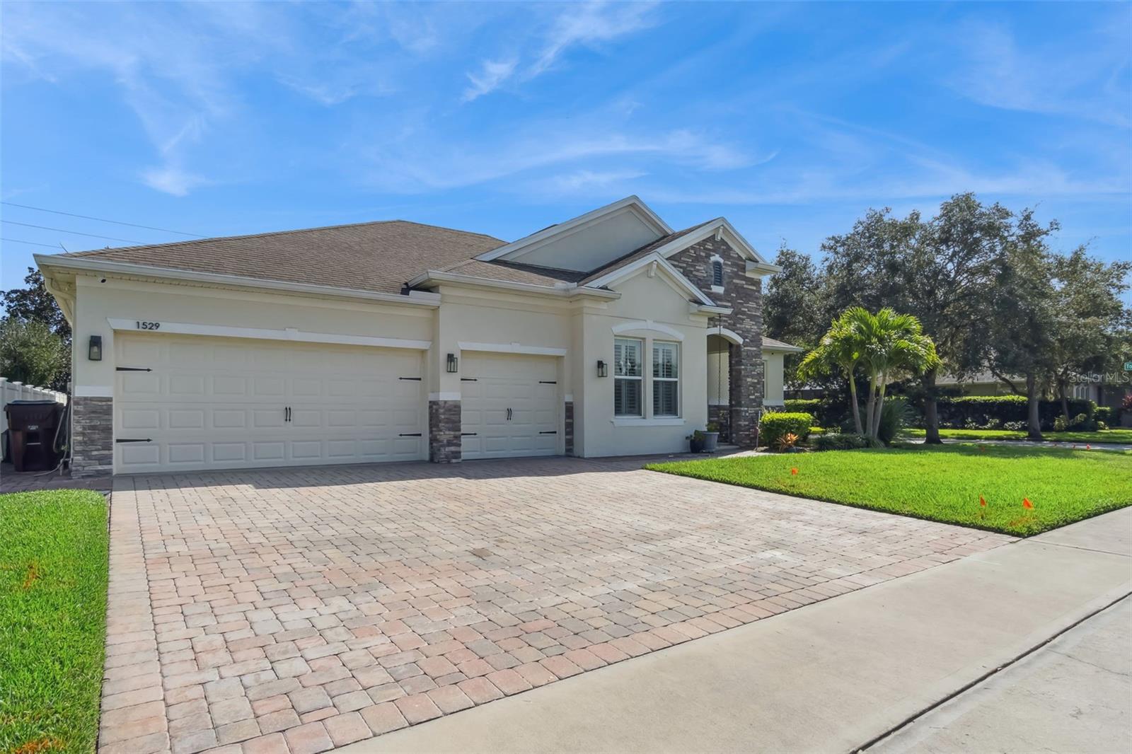 TURTLE CREEK PH 1B - Residential