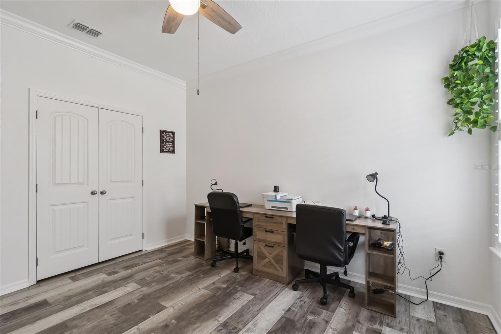 TURTLE CREEK PH 1B - Residential