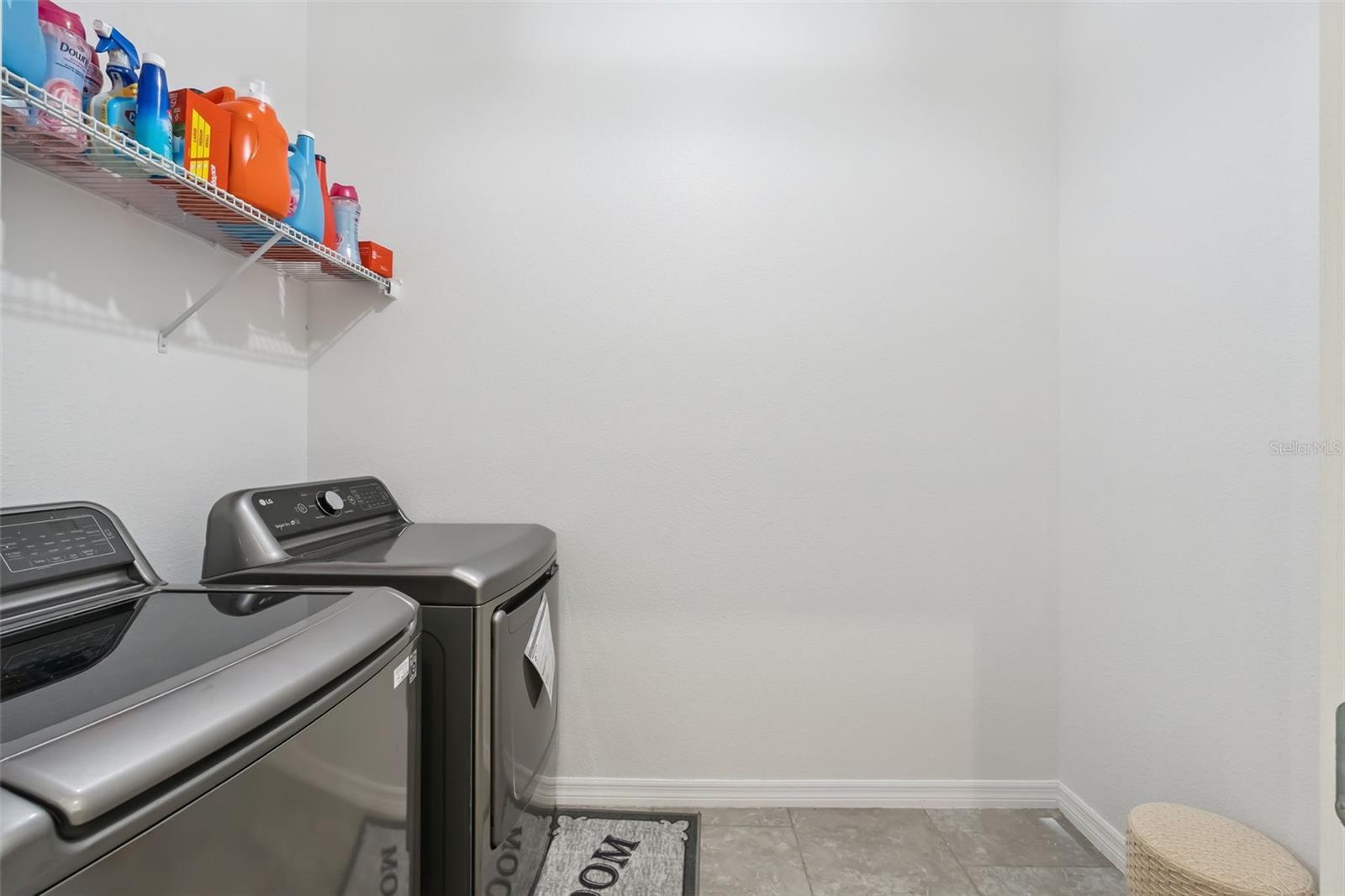 TURTLE CREEK PH 1B - Residential
