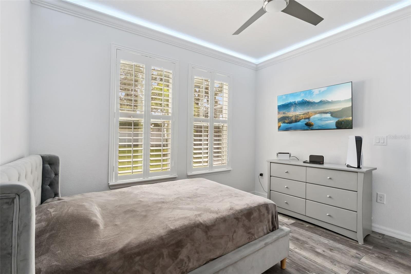 TURTLE CREEK PH 1B - Residential