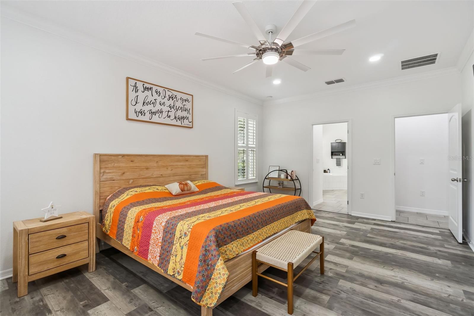 TURTLE CREEK PH 1B - Residential