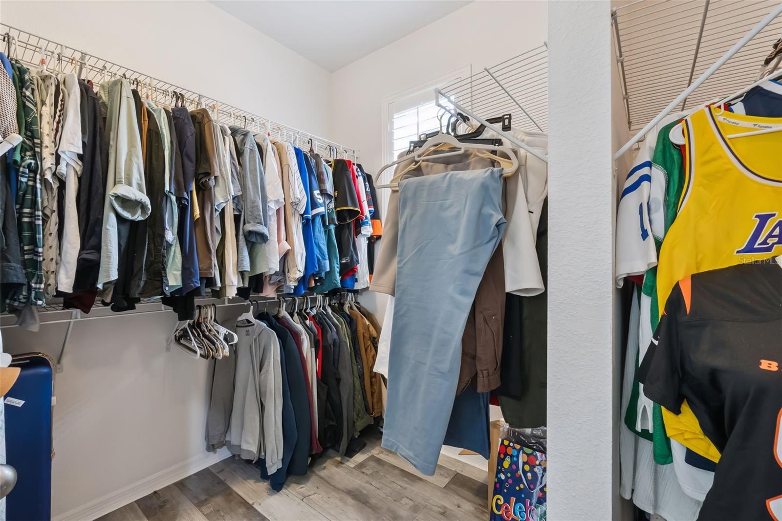TURTLE CREEK PH 1B - Residential