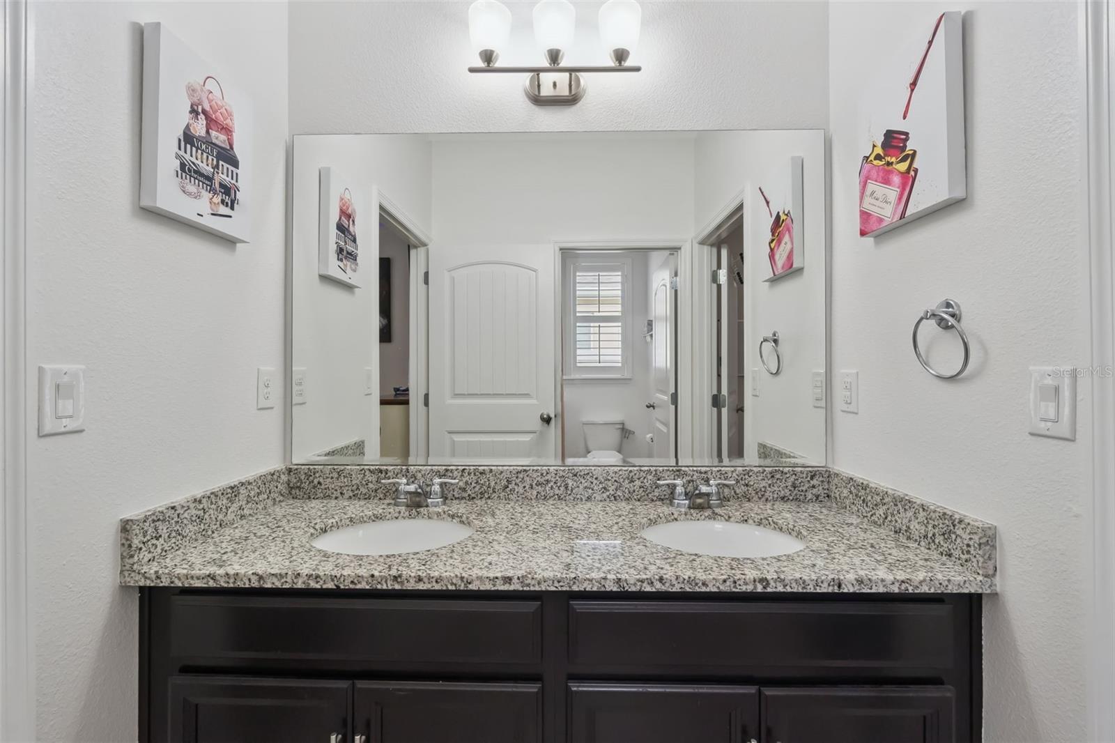 TURTLE CREEK PH 1B - Residential