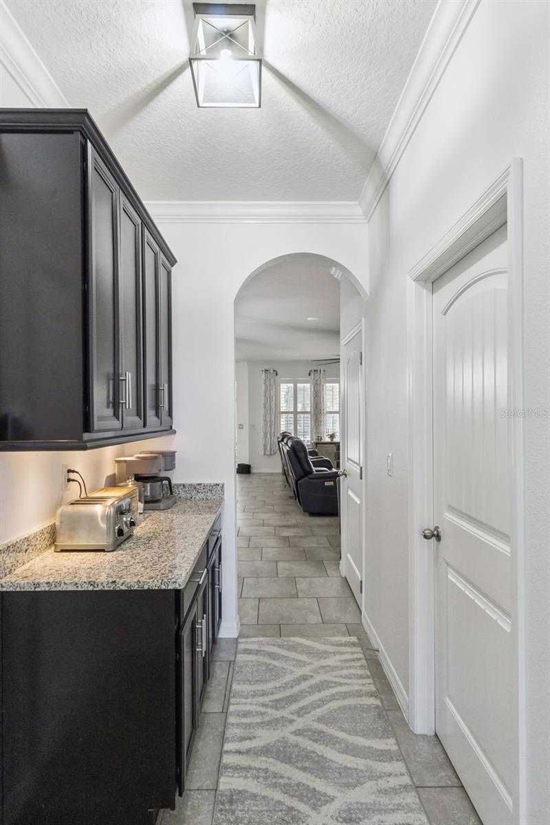 TURTLE CREEK PH 1B - Residential