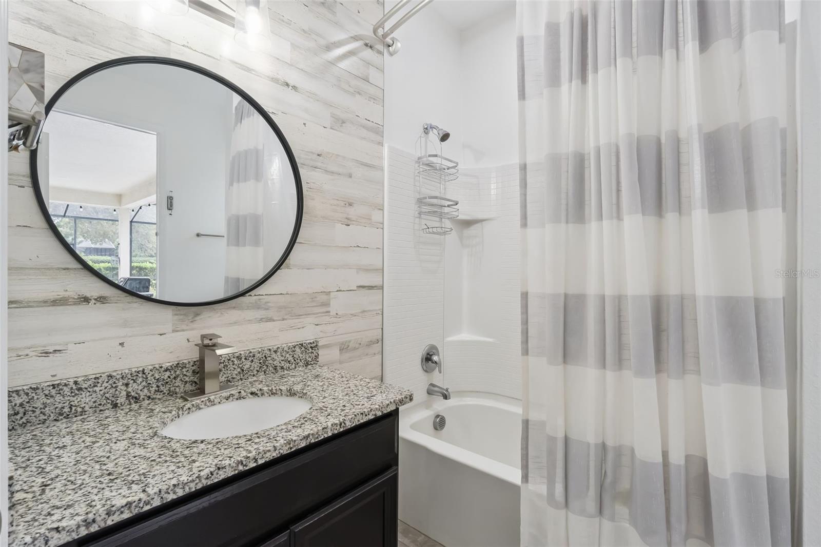 TURTLE CREEK PH 1B - Residential