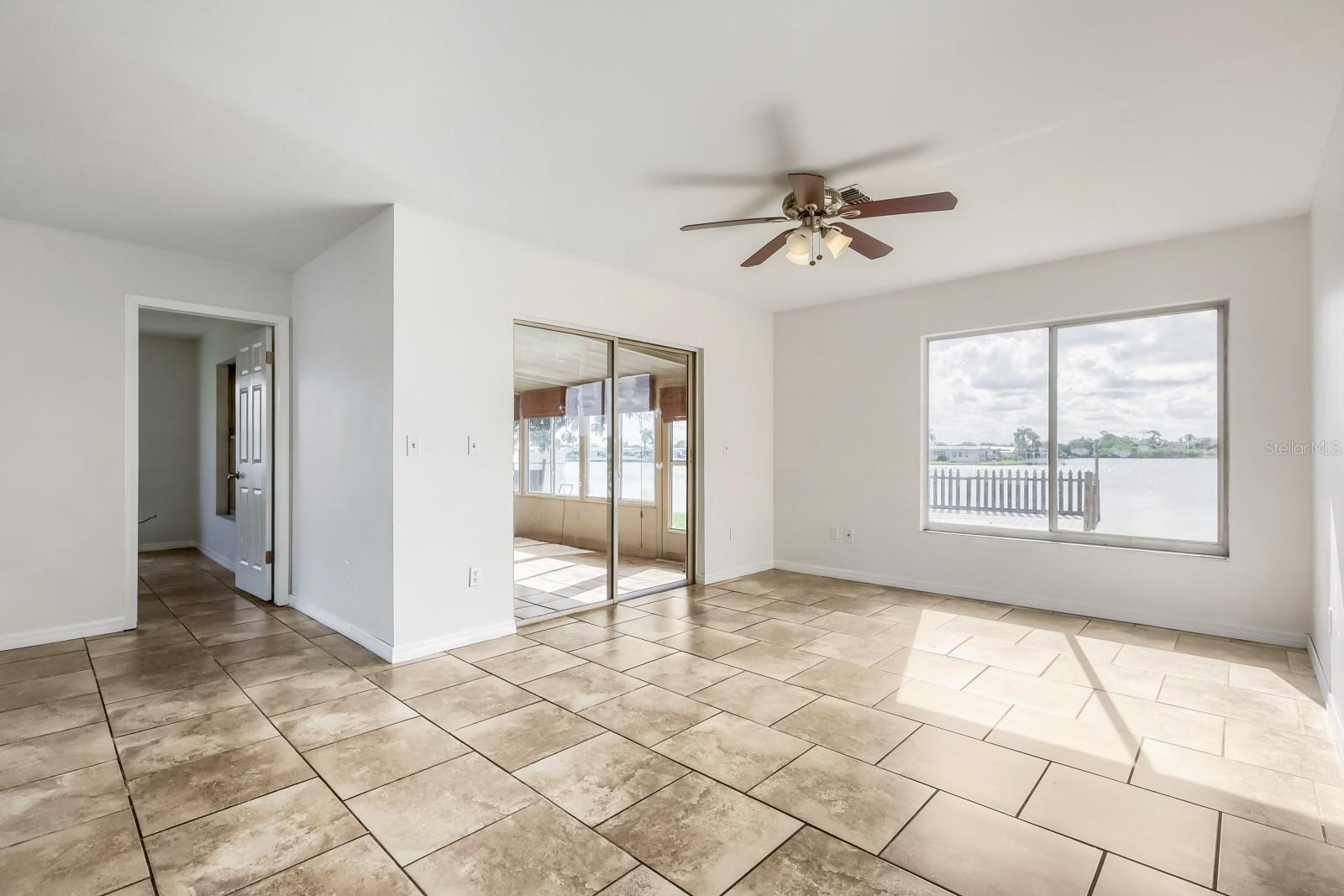 WEST SHORE ESTATES - Residential