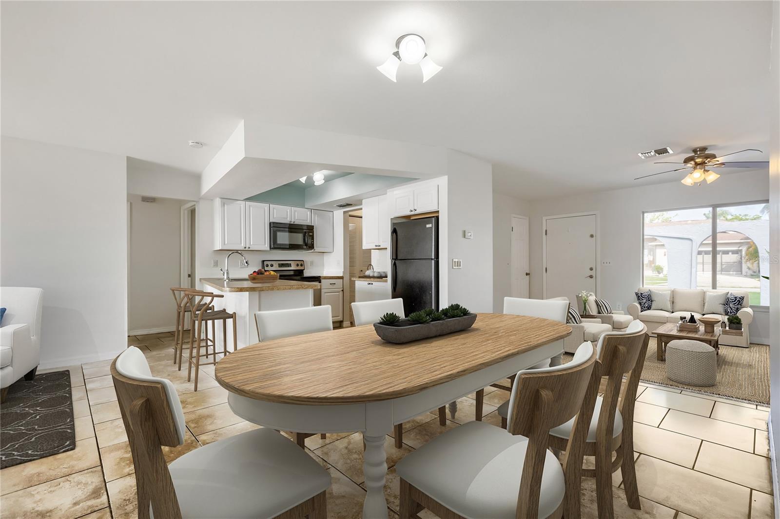 WEST SHORE ESTATES - Residential