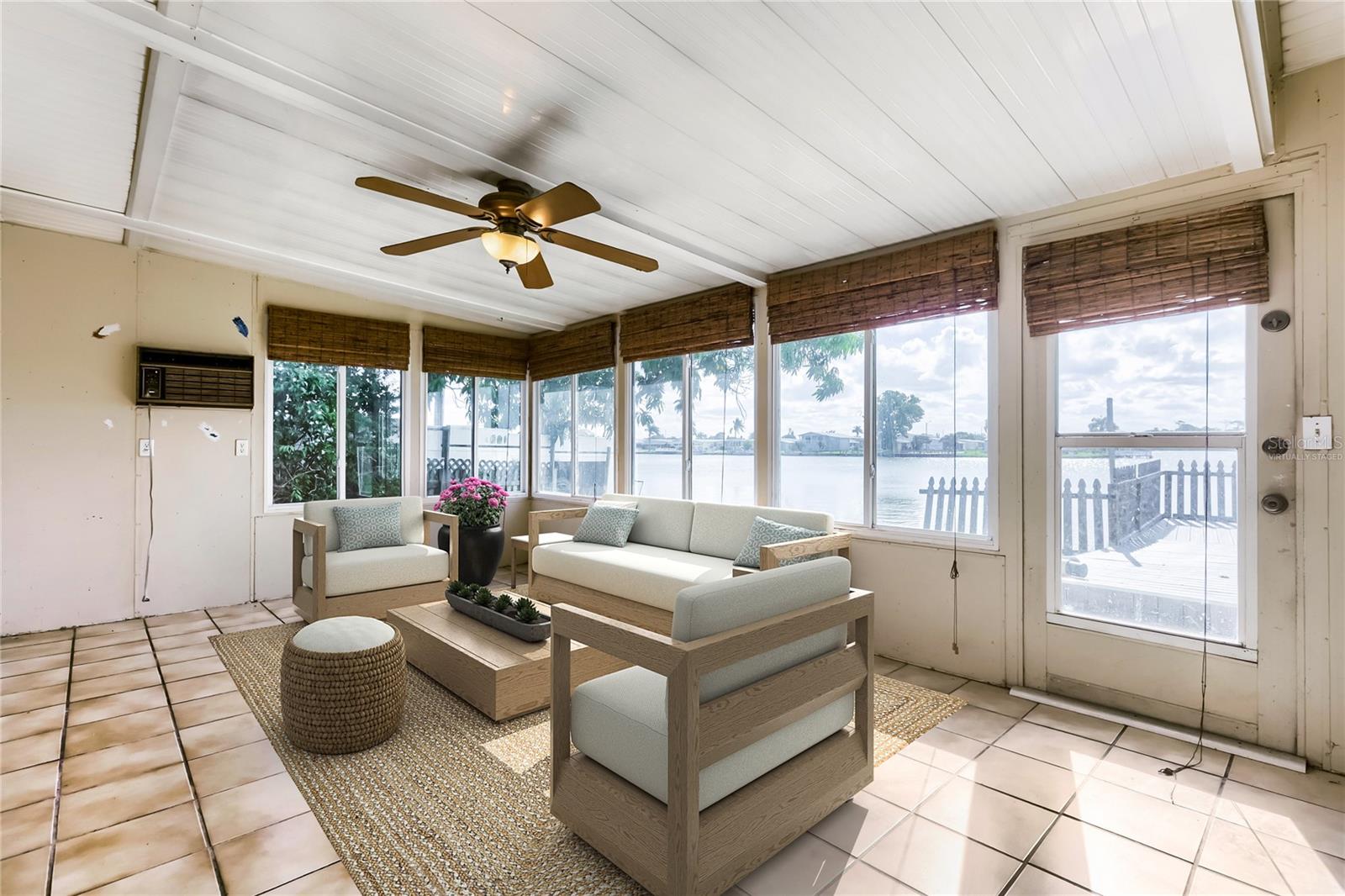 WEST SHORE ESTATES - Residential