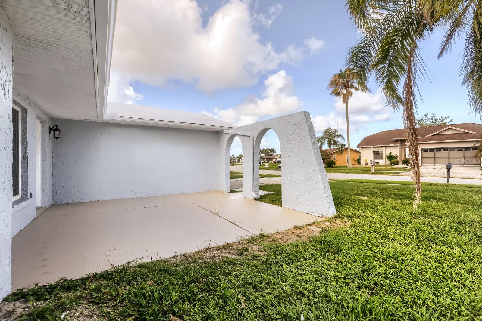 WEST SHORE ESTATES - Residential