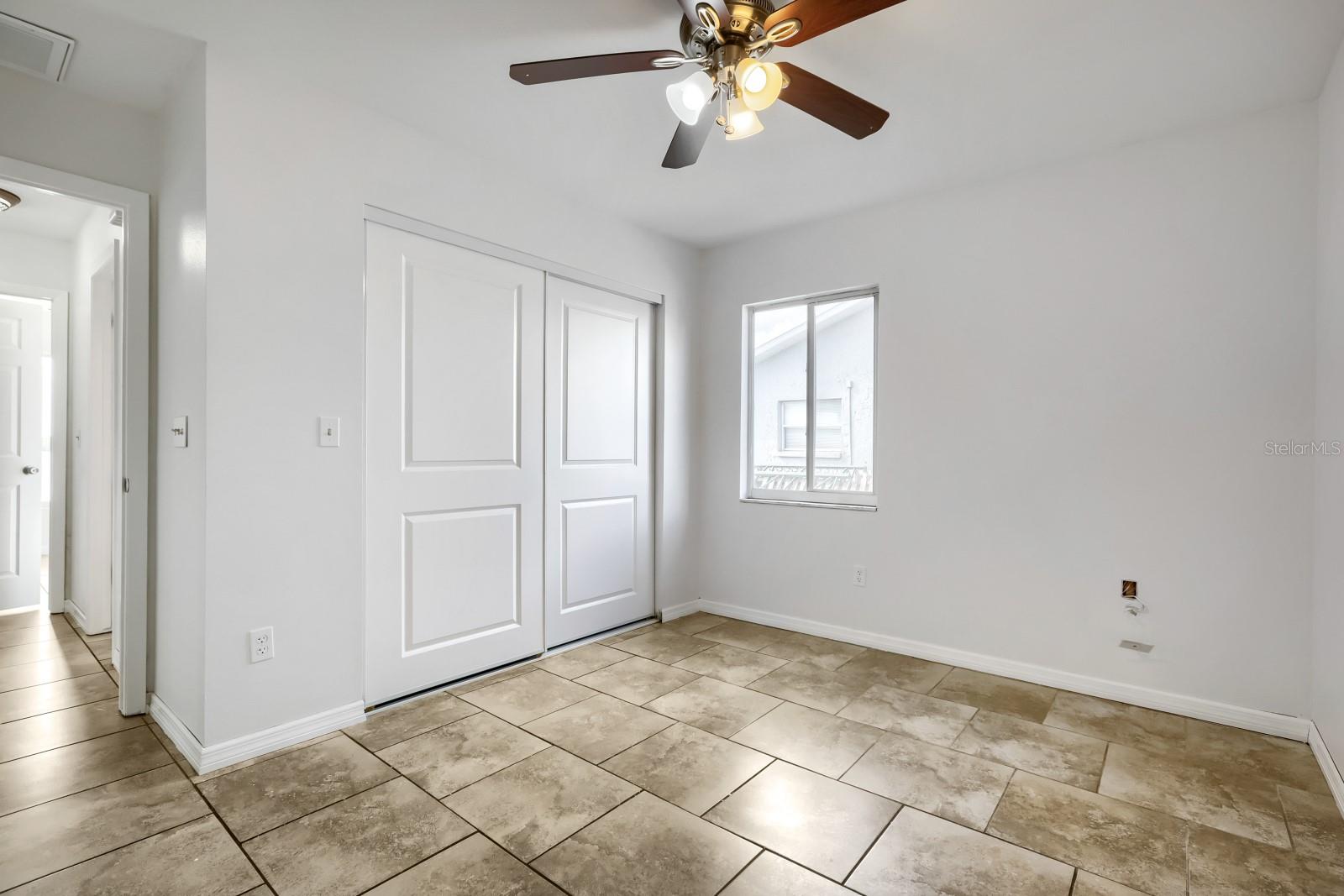 WEST SHORE ESTATES - Residential