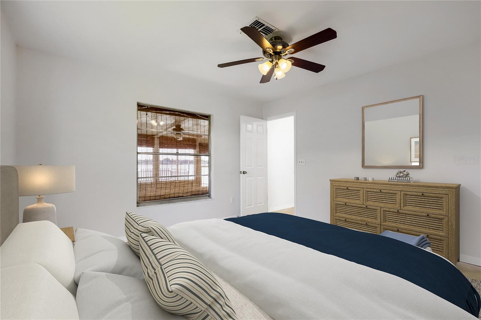 WEST SHORE ESTATES - Residential