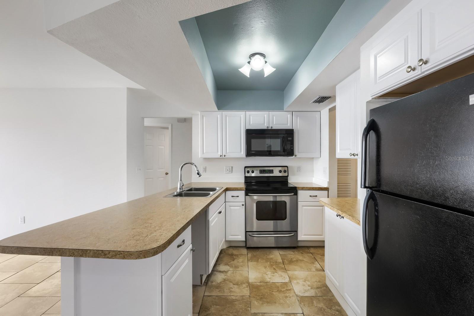 WEST SHORE ESTATES - Residential