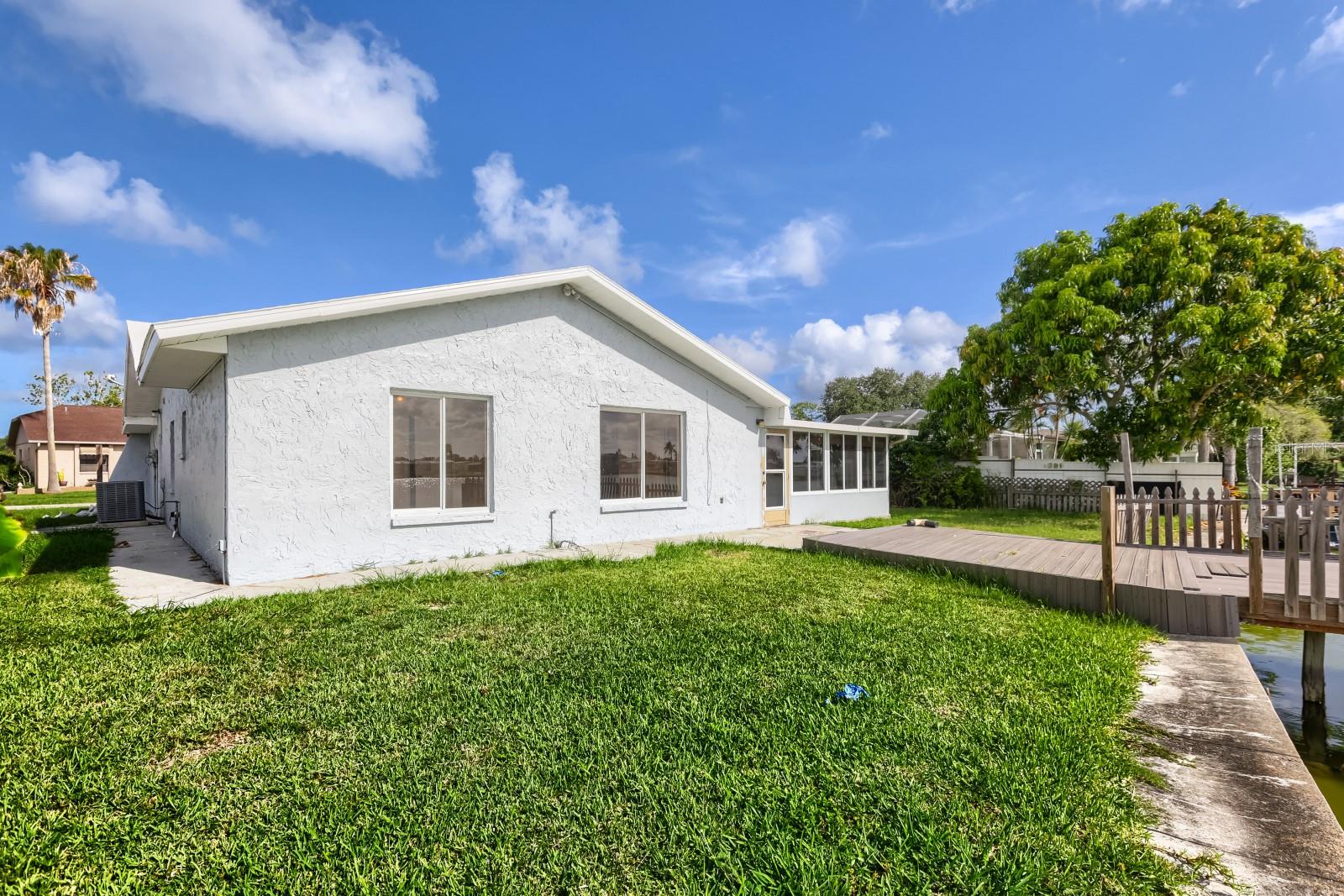 WEST SHORE ESTATES - Residential