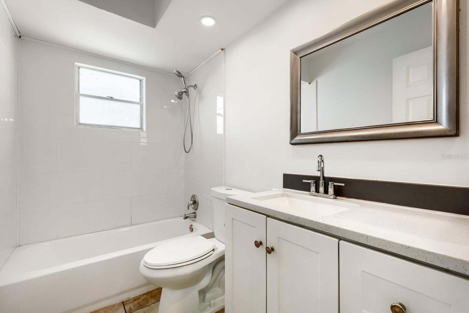 WEST SHORE ESTATES - Residential