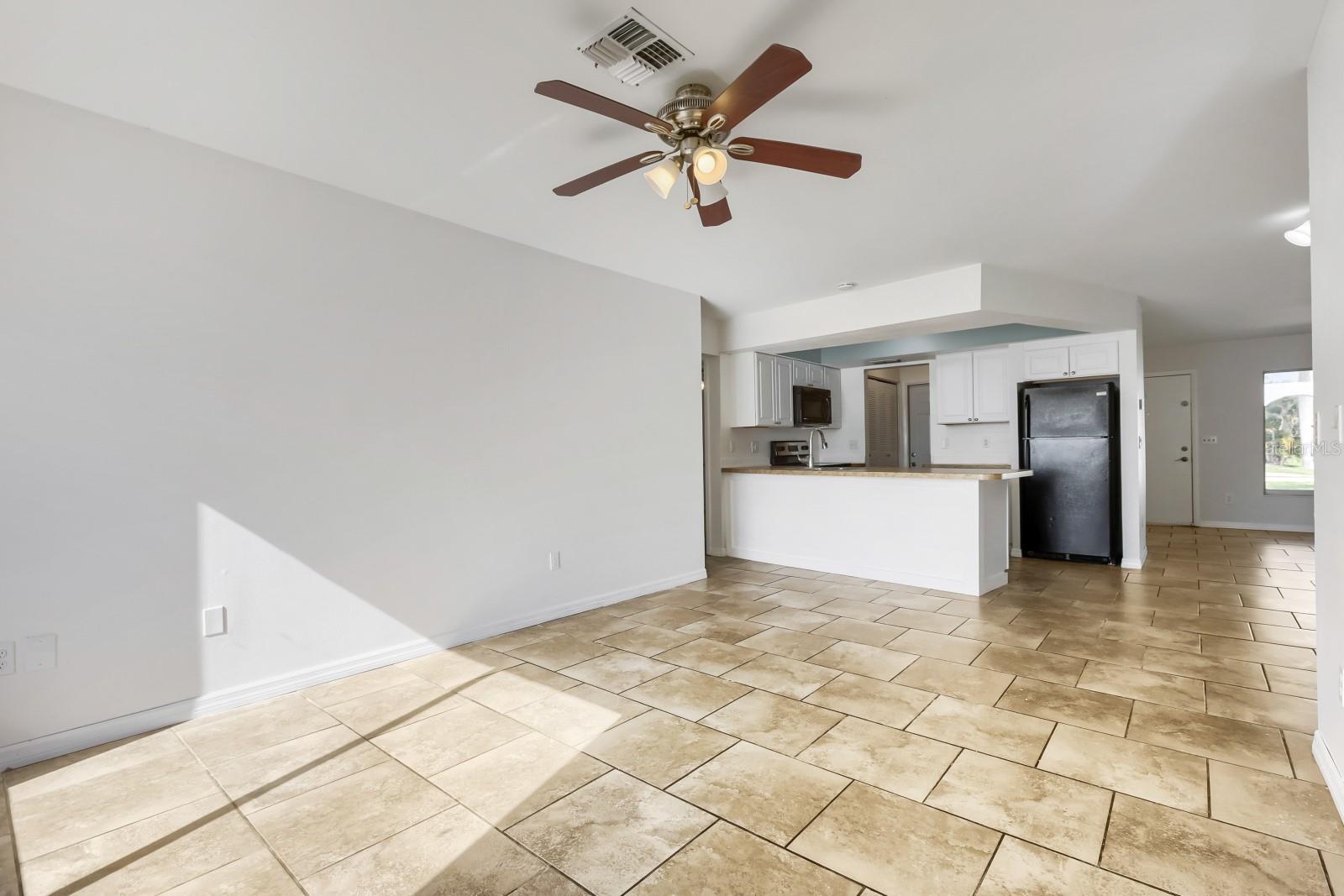 WEST SHORE ESTATES - Residential