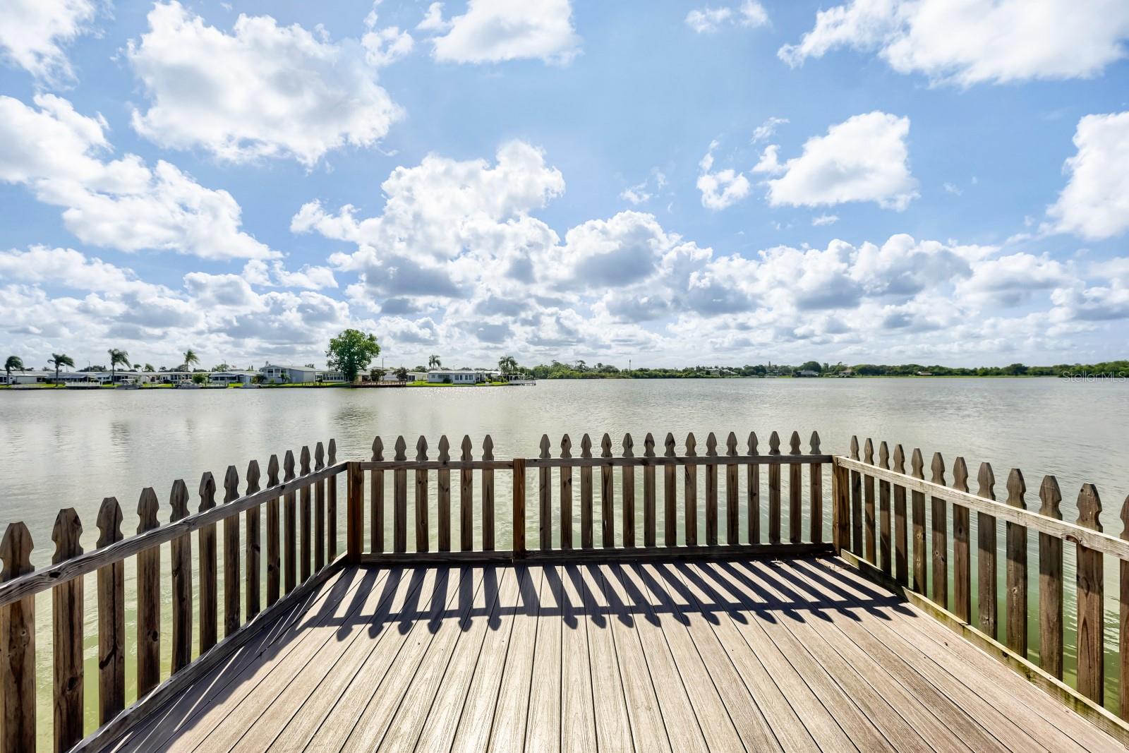 WEST SHORE ESTATES - Residential