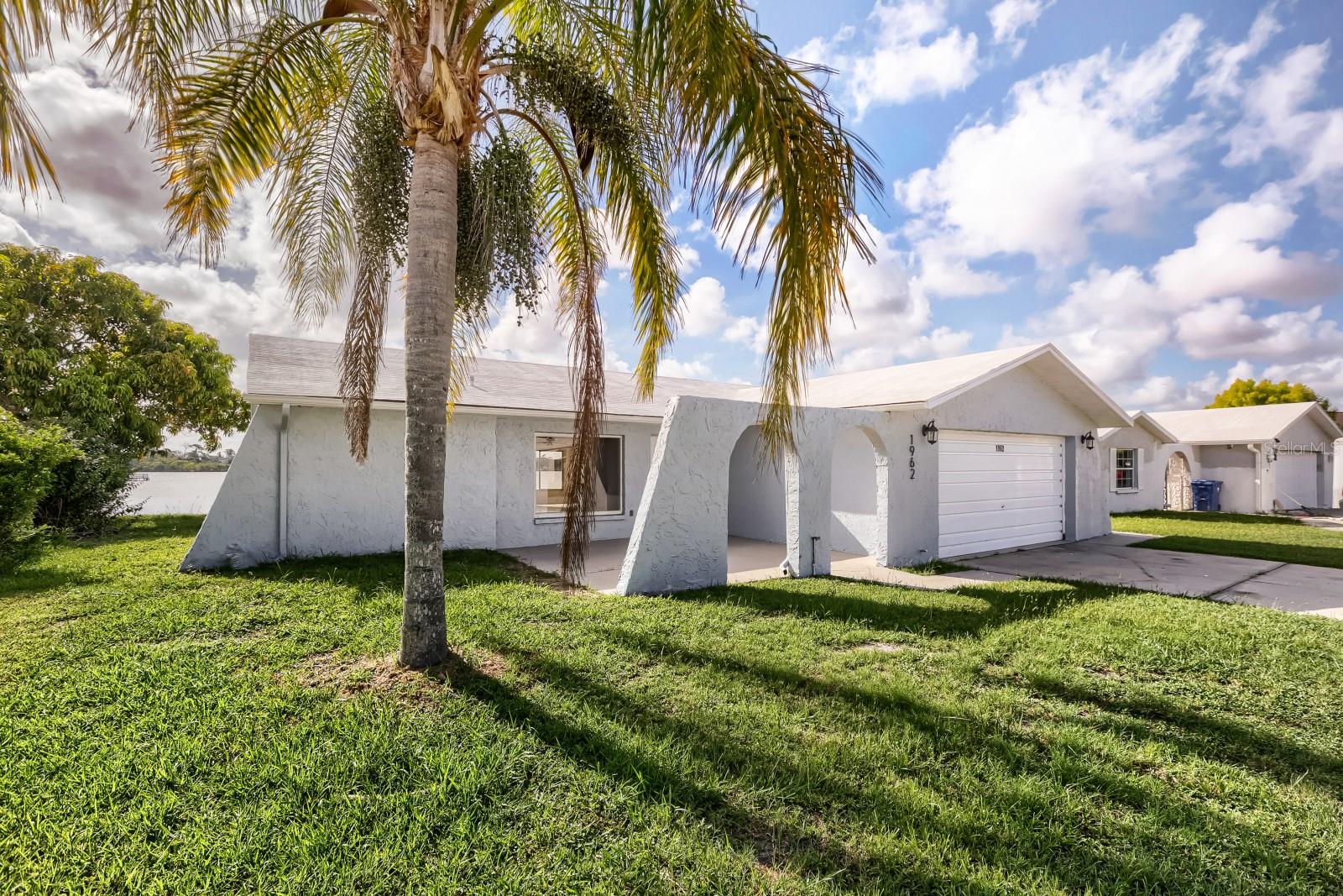 WEST SHORE ESTATES - Residential