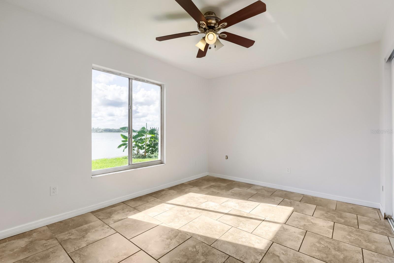 WEST SHORE ESTATES - Residential