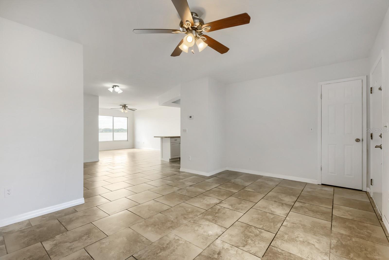 WEST SHORE ESTATES - Residential