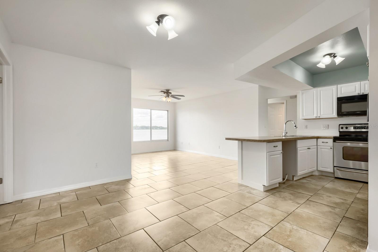 WEST SHORE ESTATES - Residential