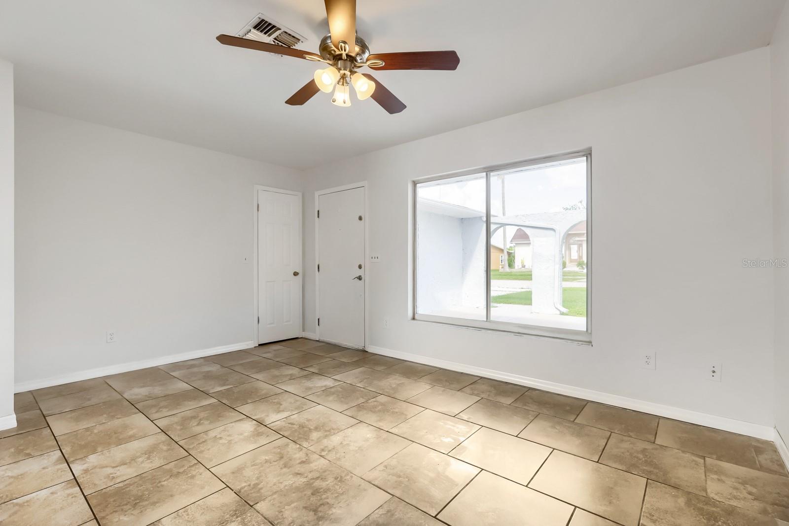WEST SHORE ESTATES - Residential