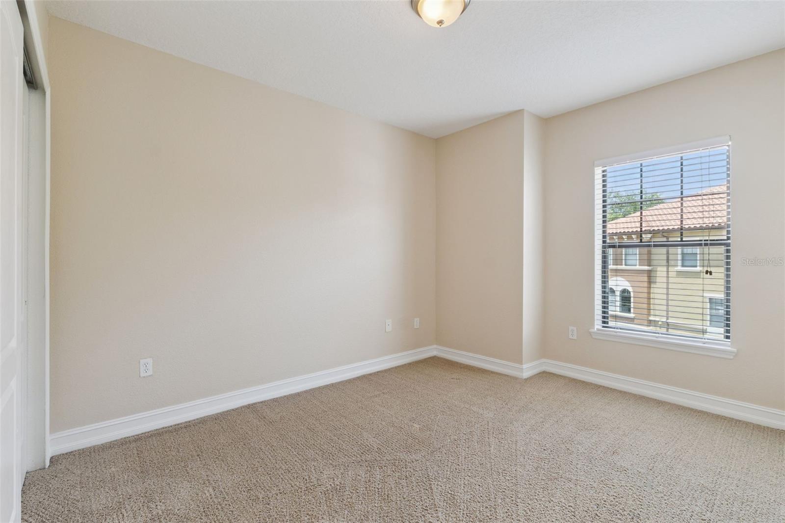 FOUNTAIN PARKE AT LAKE MARY - Residential