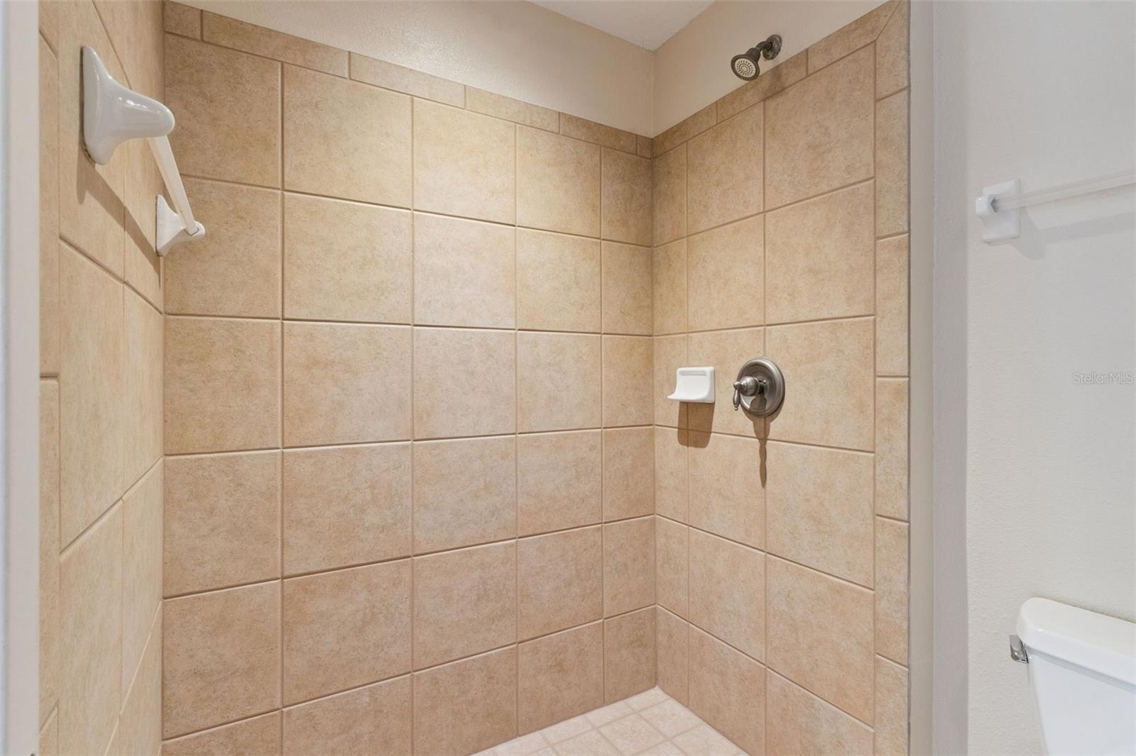 FOUNTAIN PARKE AT LAKE MARY - Residential