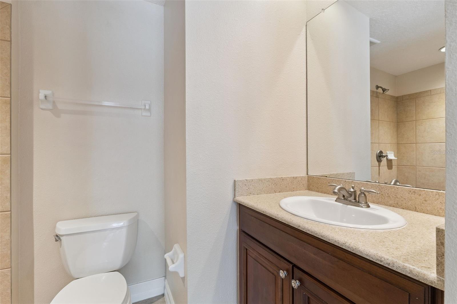 FOUNTAIN PARKE AT LAKE MARY - Residential