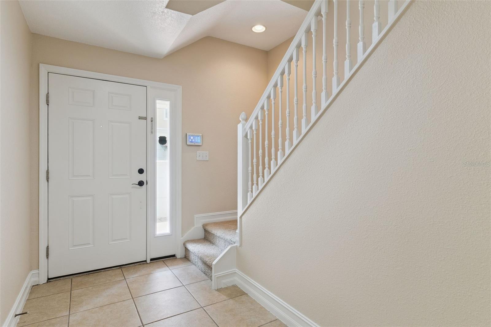 FOUNTAIN PARKE AT LAKE MARY - Residential