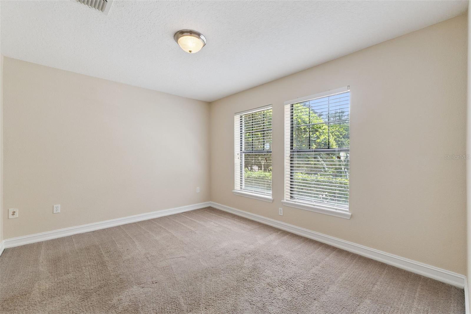 FOUNTAIN PARKE AT LAKE MARY - Residential