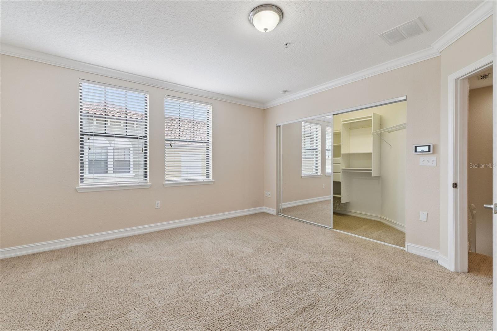 FOUNTAIN PARKE AT LAKE MARY - Residential