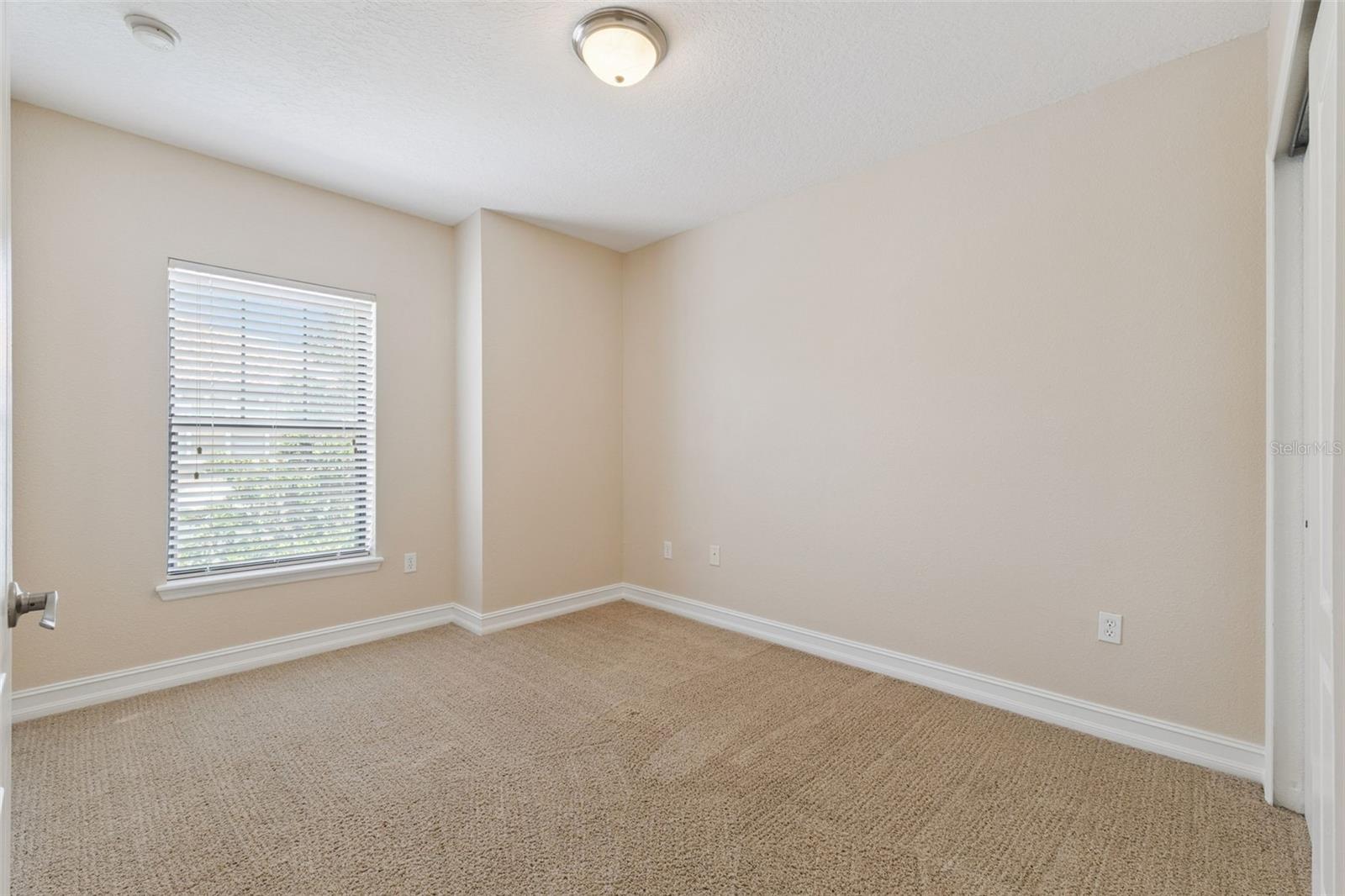 FOUNTAIN PARKE AT LAKE MARY - Residential