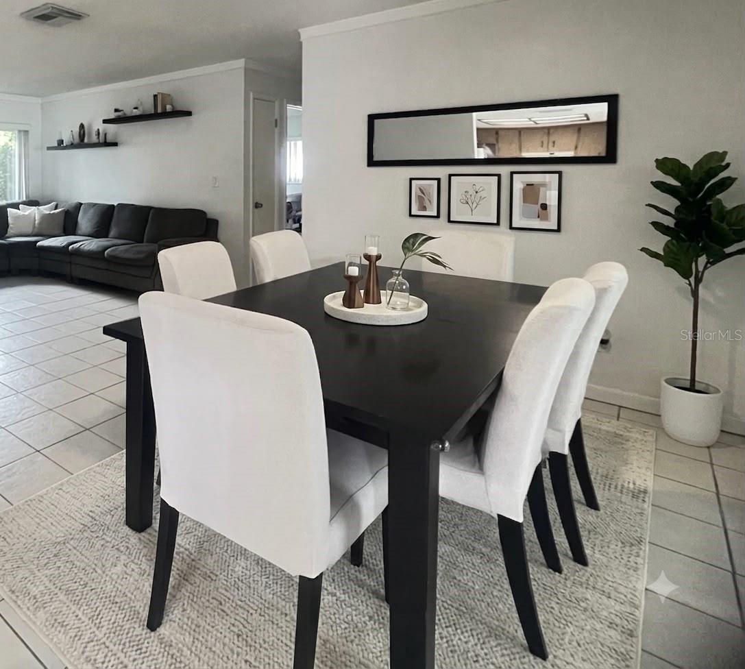 FOREST LAKE ESTATES - Residential