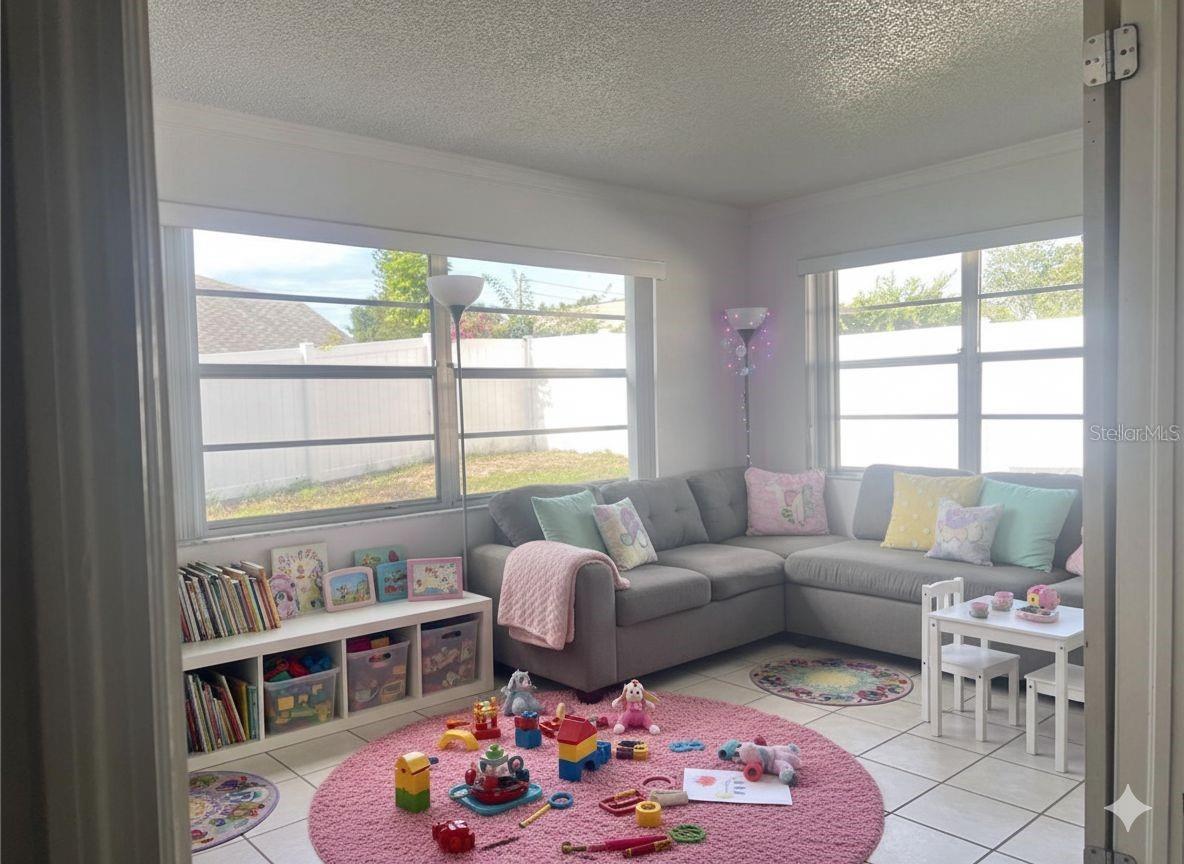 FOREST LAKE ESTATES - Residential