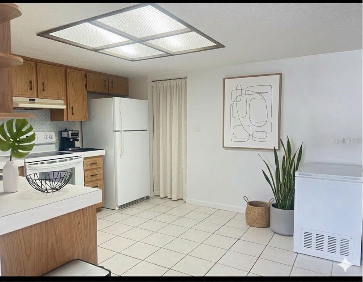 FOREST LAKE ESTATES - Residential