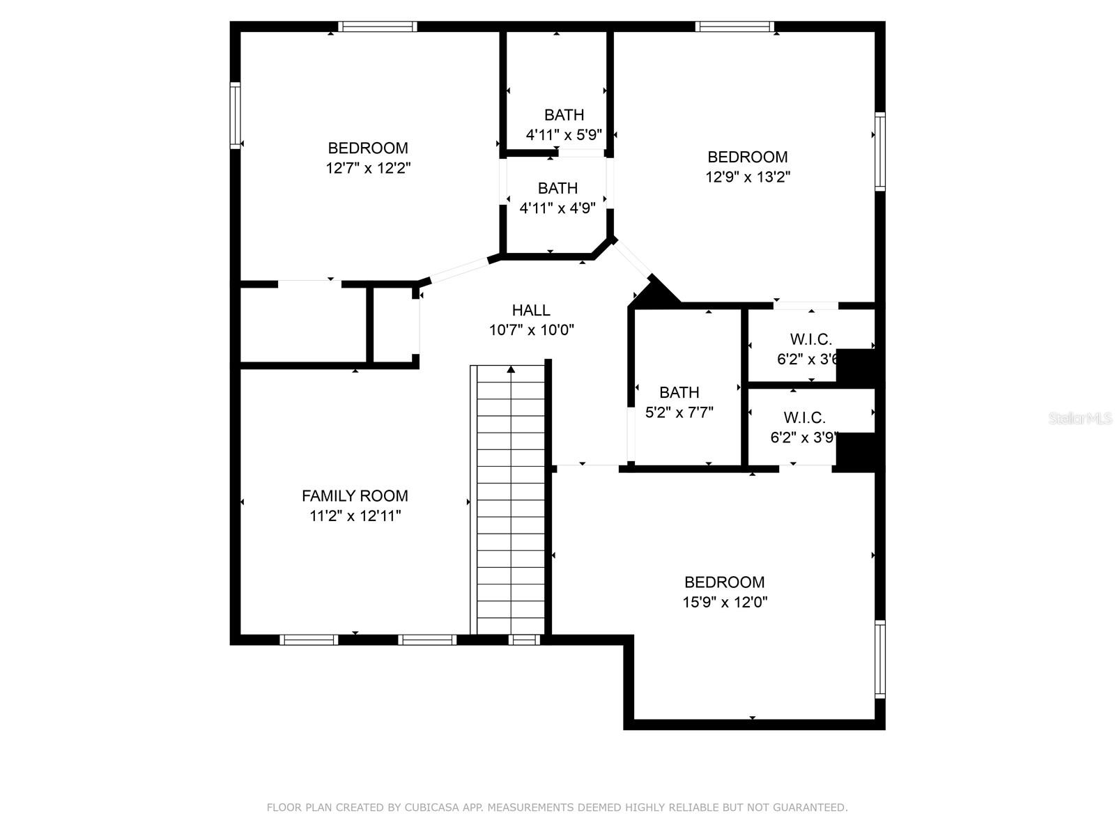 BAY MEADOW AT 7 LAKES - Residential