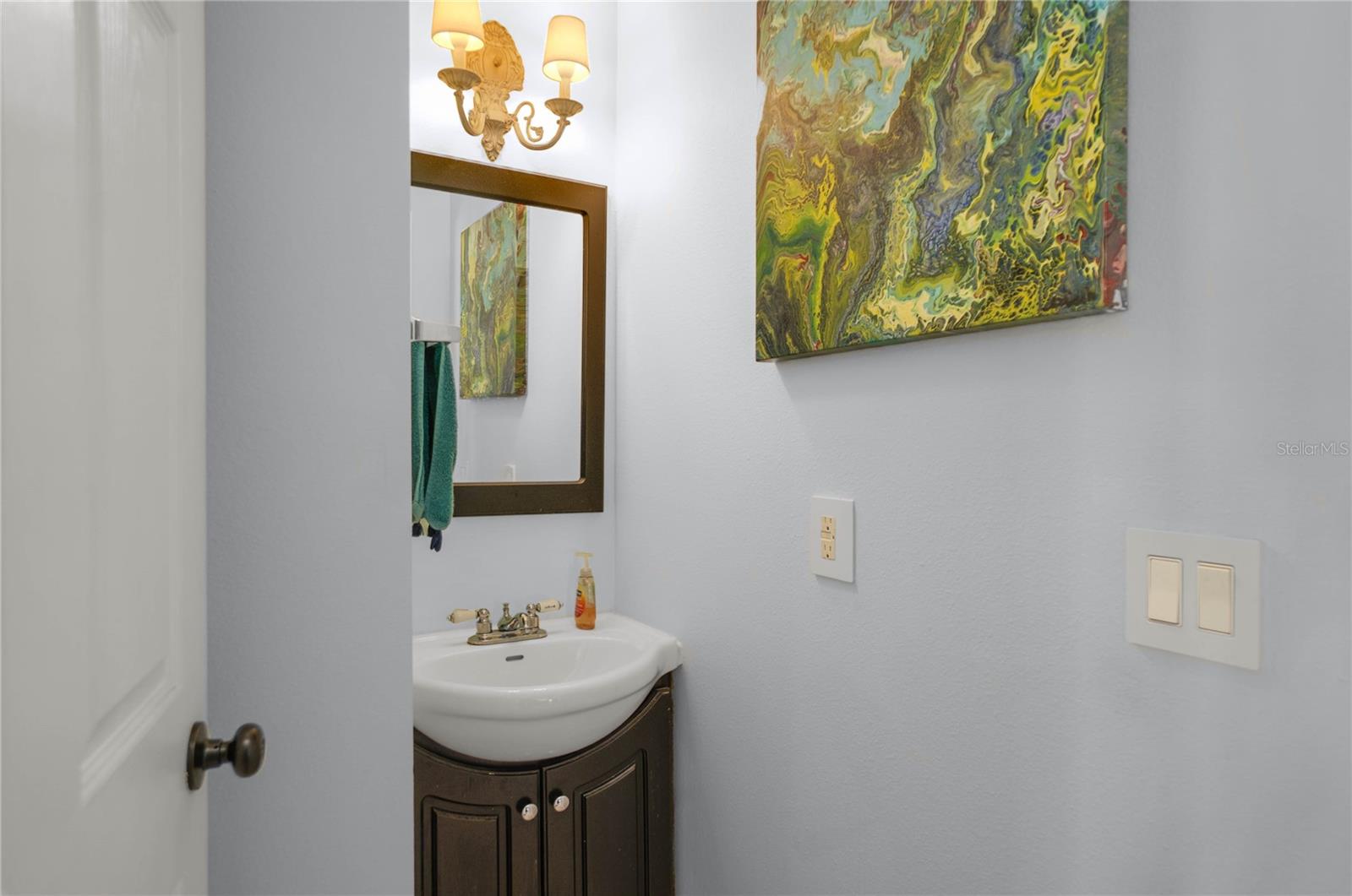 BAY MEADOW AT 7 LAKES - Residential
