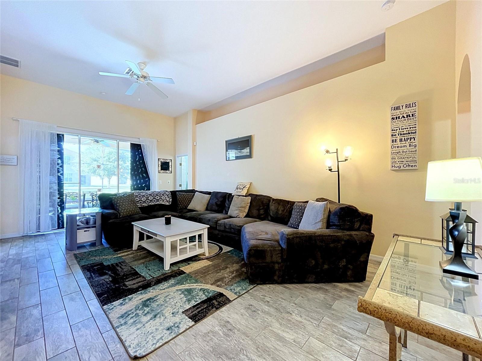 CALABAY PARK AT TOWER LAKE PH 02 - Residential