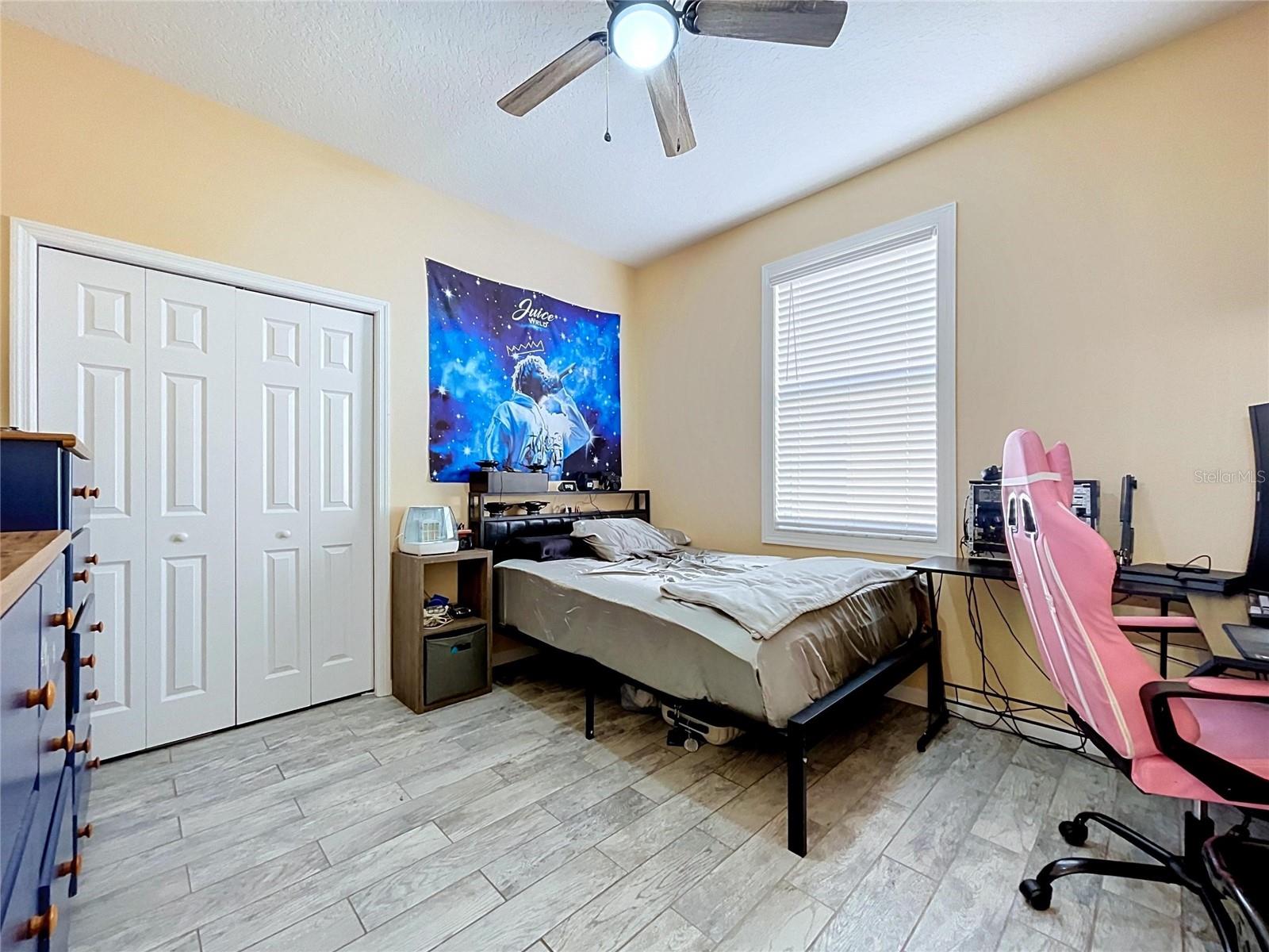 CALABAY PARK AT TOWER LAKE PH 02 - Residential